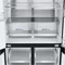 Image Frigider LG GMG860EPBE Black