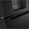 Image Frigider LG GMG860EPBE Black