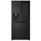 Image Frigider LG GMG860EPBE Black