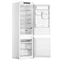 Image Холодильник Whirlpool WHC18 T311 White