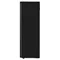 Image Frigider LG GBV5150DEP Black