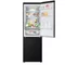 Image Frigider LG GBV5150DEP Black