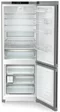 Image Frigider LIEBHERR CNsfd 7723