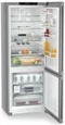 Image Frigider LIEBHERR CNsfd 7723