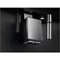 Image Встраиваемая кофемашина ELECTROLUX EBC85X