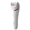 Image Эпилятор Philips BRE721/00