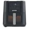 Image Friteuza Gorenje AF1350DWB Black