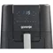 Image Friteuza Gorenje AF1350DWB Black