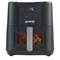 Image Friteuza Gorenje AF1350DWB Black