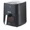 Image Friteuza Gorenje AF1350DWB Black