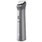 Image Trimmer Philips MG5940/15 Silver