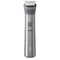 Image Trimmer Philips MG5940/15 Silver