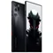 Image Мобильный телефон ZTE Nubia RedMagic 9 Pro 5G 16/512Gb Sleet Black