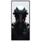 Image Мобильный телефон ZTE Nubia RedMagic 9 Pro 5G 16/512Gb Sleet Black