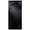 Image Мобильный телефон ZTE Nubia RedMagic 9 Pro 5G 16/512Gb Sleet Black