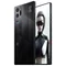 Image Мобильный телефон ZTE Nubia RedMagic 9S Pro 5G 12/256Gb Black