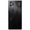 Image Мобильный телефон ZTE Nubia RedMagic 9S Pro 5G 12/256Gb Black