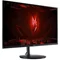 Image Monitor ACER Nitro XF270M3biiph Black