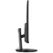 Image Monitor ACER Nitro XF270M3biiph Black