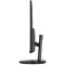 Image Monitor ACER Nitro XF270M3biiph Black