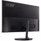 Image Monitor ACER Nitro XF270M3biiph Black