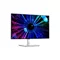 Image Монитор DELL UltraSharp U2424HE Silver
