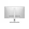 Image Монитор DELL UltraSharp U2424HE Silver