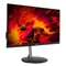 Image Monitor ACER Nitro XF273UW2bmiiprx Black