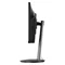 Image Monitor ACER Nitro XF273UW2bmiiprx Black