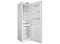 Image Frigider Indesit INFC9 TI22W