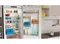 Image Frigider Indesit INFC9 TI22W