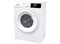 Image Стиральная машина Gorenje WNHPI62SCS/PL