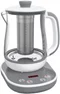 Image Чайник электрический Tefal BJ551B10