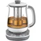 Image Чайник электрический Tefal BJ551B10