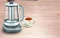 Image Чайник электрический Tefal BJ551B10