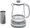 Image Чайник электрический Tefal BJ551B10