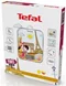Image Cintar de bucatarie Tefal BC5125V1