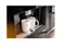 Image Espressor incorporabil FRANKE FMY 45 CM Black
