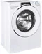 Image Стиральная машина CANDY ROW41494DWMCE-S