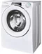 Image Стиральная машина CANDY ROW41494DWMCE-S