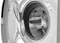 Image Стиральная машина CANDY ROW41494DWMCE-S