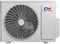 Image Кондиционер COOPER&HUNTER CH-S18FTXQ2-NG inverter