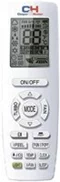 Image Кондиционер COOPER&HUNTER CH-S18FTXQ2-NG inverter