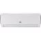 Image Кондиционер COOPER&HUNTER CH-S18FTXQ2-NG inverter