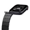 Image Curea Pitaka Modern Carbon Fiber Watch Bands
