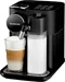 Image Aparat de cafea NESPRESSO Gran Lattissima EN640.B