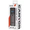 Image Внешний аккумулятор CANYON PB-2010 27000 mAh Dark Grey