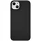 Image Чехол UBEAR Touch for iPhone 14 Plus Black