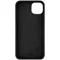 Image Чехол UBEAR Touch for iPhone 14 Plus Black