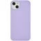 Image Husă UBEAR Touch for iPhone 14 Plus Violet
